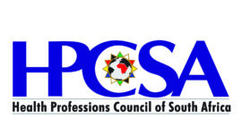 HPSCA